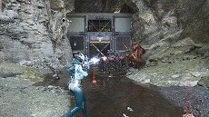 ꡼ No.024 | The First DescendantפΥ1Invasion׳롣Υʥѡ֥إ꡼פ֥ƥå ե쥤ʡפ