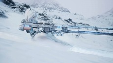 ꡼ No.025 | The First DescendantפΥ1Invasion׳롣Υʥѡ֥إ꡼פ֥ƥå ե쥤ʡפ