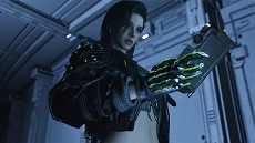 ꡼ No.027 | The First DescendantפΥ1Invasion׳롣Υʥѡ֥إ꡼פ֥ƥå ե쥤ʡפ