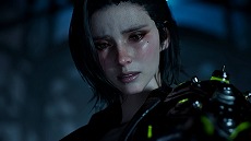 ꡼ No.028 | The First DescendantפΥ1Invasion׳롣Υʥѡ֥إ꡼פ֥ƥå ե쥤ʡפ