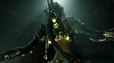 ꡼ No.029 | The First DescendantפΥ1Invasion׳롣Υʥѡ֥إ꡼פ֥ƥå ե쥤ʡפ