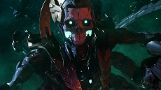 ꡼ No.030 | The First DescendantפΥ1Invasion׳롣Υʥѡ֥إ꡼פ֥ƥå ե쥤ʡפ