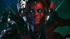 ꡼ No.031 | The First DescendantפΥ1Invasion׳롣Υʥѡ֥إ꡼פ֥ƥå ե쥤ʡפ