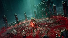 ꡼ No.033 | The First DescendantפΥ1Invasion׳롣Υʥѡ֥إ꡼פ֥ƥå ե쥤ʡפ