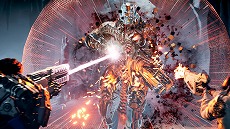 ꡼ No.035 | The First DescendantפΥ1Invasion׳롣Υʥѡ֥إ꡼פ֥ƥå ե쥤ʡפ