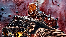 ꡼ No.036 | The First DescendantפΥ1Invasion׳롣Υʥѡ֥إ꡼פ֥ƥå ե쥤ʡפ