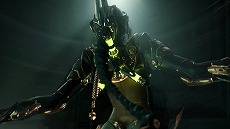 ꡼ No.037 | The First DescendantפΥ1Invasion׳롣Υʥѡ֥إ꡼פ֥ƥå ե쥤ʡפ