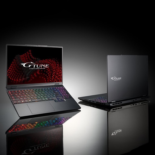 画像ギャラリー No.005のサムネイル画像 / TGSの4Gamerブースに行って,「The First Descendant」をマウスコンピューターのハイスペックゲーミングノートPCで遊ぼう!【PR】