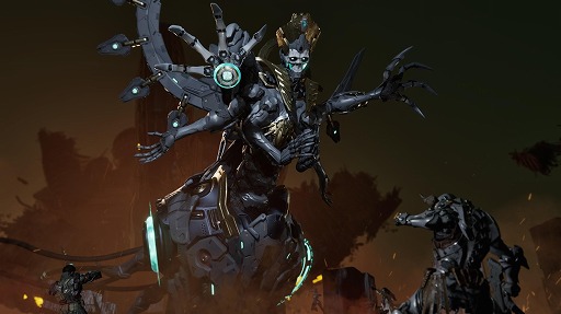 ꡼ No.001 | The First Descendantץ1Invasion2ƥåץǡȤ1010˼»ܡѾԡ֥ƥåȡե쥤ʡ׻