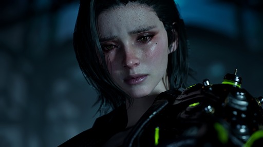 ꡼ No.002 | The First Descendantץ1Invasion2ƥåץǡȤ1010˼»ܡѾԡ֥ƥåȡե쥤ʡ׻