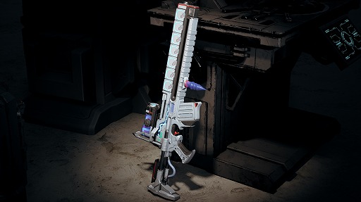 ꡼ No.003 | The First Descendantץ1Invasion2ƥåץǡȤ1010˼»ܡѾԡ֥ƥåȡե쥤ʡ׻