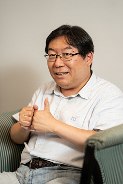 ���������꡼ No.005�Υ���ͥ������ / �Υ��󥿥ӥ塼�ϻ䤬����Τϥ�����κ�����ʬ�Ρȥե졼�����ɤǡ���Ȥϥץ��ǥ塼����ã����ĥ��ޤ���������ȯ��100���ߤǤ⡤�桼�����ƥ��Ȥ����ֿ���Ǥ���ȸ��NEXON Games