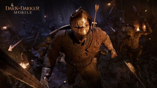 ���������꡼ No.001�Υ���ͥ������ / ����22�����������Ρ�RADIO 4Gamer Tap�ʲ��ˡפǤϡ���������ॷ�祦2024�μ���ݡ��Ȥ��Ϥ����ޤ�