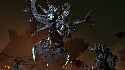 ���������꡼ No.002�Υ���ͥ������ / ����22�����������Ρ�RADIO 4Gamer Tap�ʲ��ˡפǤϡ���������ॷ�祦2024�μ���ݡ��Ȥ��Ϥ����ޤ�