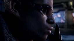 ���������꡼ No.005�Υ���ͥ������ / ��The First Descendant�ס���������2��Void Chaser�פ�12��5���˳���ͽ�ꡣ���åץǡ������Ƥβ���ư��������