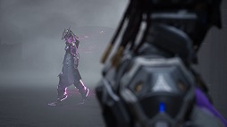 ���������꡼ No.010�Υ���ͥ������ / ��The First Descendant�ס���������2��Void Chaser�פ�12��5���˳���ͽ�ꡣ���åץǡ������Ƥβ���ư��������