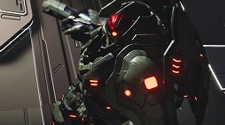 ���������꡼ No.012�Υ���ͥ������ / ��The First Descendant�ס���������2��Void Chaser�פ�12��5���˳���ͽ�ꡣ���åץǡ������Ƥβ���ư��������