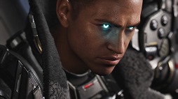 ���������꡼ No.013�Υ���ͥ������ / ��The First Descendant�ס���������2��Void Chaser�פ�12��5���˳���ͽ�ꡣ���åץǡ������Ƥβ���ư��������