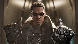 ���������꡼ No.014�Υ���ͥ������ / ��The First Descendant�ס���������2��Void Chaser�פ�12��5���˳���ͽ�ꡣ���åץǡ������Ƥβ���ư��������