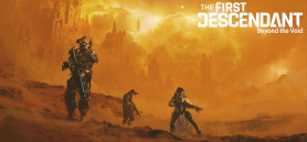 ���������꡼ No.002�Υ���ͥ������ / ��The First Descendant�ס���������2��11�����åץǡ��Ȥ�»ܡ�2��11���Υ饤���ۿ��Ǹ��줿����ΤޤȤ��