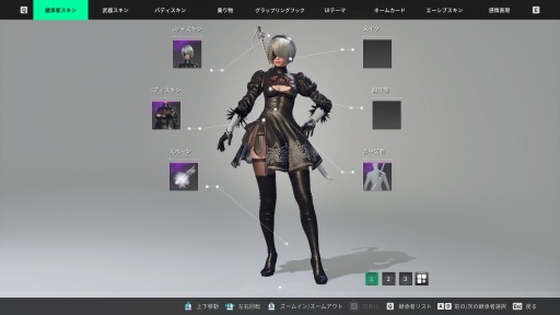 今回処分することになったゲームです！ maxresdefault.jpg