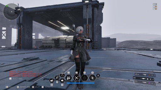 ���������꡼ No.010�Υ���ͥ������ / �Υץ쥤��ݡϡֺ�����Ǥ�֤˹礦���ס֤Ϥ����֤˹礤�ޤ��ס������������ޤ����The First Descendant�פϡ��ޤ��˺����������ȥ����