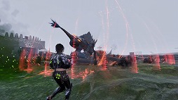 画像ギャラリー No.011のサムネイル画像 / 「The First Descendant」新シーズン「Breakthrough(突破)」が開幕。新キャラクター「ネール」のゲームプレイトレイラーを公開