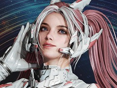 The First Descendant׿Break throughפΥåץǡ2Ƥۿƥåȡ롼ʤѥڡ֥饦󥸡פо