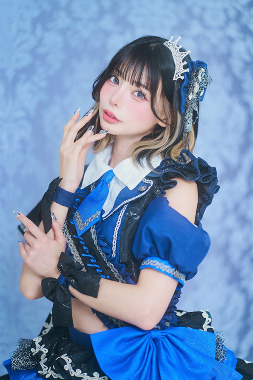 ꡼ No.003 | The First DescendantסTGS 2025˽Ÿǿˡפλͷ俷ƥġ֥ۥСХפǥʤɤо