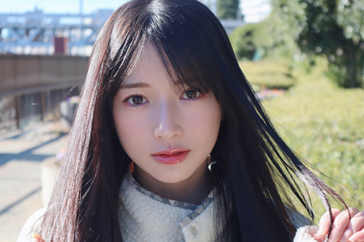 ꡼ No.005 | The First DescendantסTGS 2025˽Ÿǿˡפλͷ俷ƥġ֥ۥСХפǥʤɤо