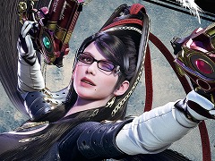 The First Descendantץ3ԥ2ֽפۿϡѾԡ֥ϥꥹפ֥٥ͥåץܤⳫ