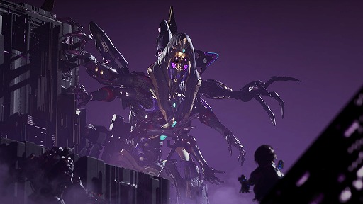 ꡼ No.002Υͥ / The First Descendant׿ǥȡ֥ƥåȡ楸פʿֶؤ줿פо