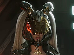 「The First Descendant」，新たなエンドコンテンツ「激突モード」のベータ版を実装するアップデートを実施