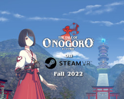 ꡼ No.005 | ֥ΥʪסSteamVRǤ򺣽ȯ䡣ȥڡ