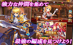 �������Υ��ǥ�