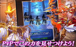 �������Υ��ǥ�