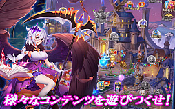 �������Υ��ǥ�