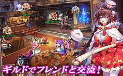 �������Υ��ǥ�