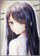 画像ギャラリー No.005のサムネイル画像 / ノベルゲーム「外道催眠術師と囚われのマリオネット」のSteamストアページを公開