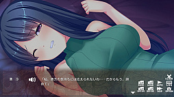 ��ƻ��̲�ѻդȼ����Υޥꥪ�ͥå� - The Savage Hypnotist's Puppets -