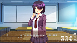 ��ƻ��̲�ѻդȼ����Υޥꥪ�ͥå� - The Savage Hypnotist's Puppets -