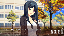 ��ƻ��̲�ѻդȼ����Υޥꥪ�ͥå� - The Savage Hypnotist's Puppets -