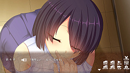 ��ƻ��̲�ѻդȼ����Υޥꥪ�ͥå� - The Savage Hypnotist's Puppets -