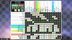 ���������꡼ No.005�Υ���ͥ������ / Switch�����֥ԥ�����S8�ס�9��29���˥�꡼������