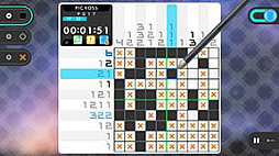 ���������꡼ No.006�Υ���ͥ������ / Switch�����֥ԥ�����S8�ס�9��29���˥�꡼������