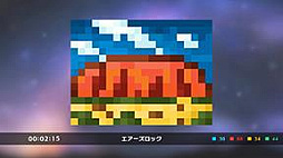 ���������꡼ No.007�Υ���ͥ������ / Switch�����֥ԥ�����S8�ס�9��29���˥�꡼������