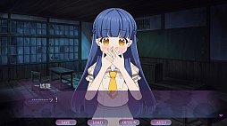 Midnight School Walk ������رव���