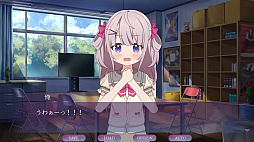 Midnight School Walk ������رव���