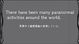 �ե���ȥॾ���󡦥����󡦥ե��������