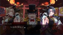 ꡼ No.007 | ¿Ȼ᤬ݤۥ顼ADV֥ѥ ˻ҹǤäݤáס1219ȯꡣˤϤʤäʥʥꥪɲ